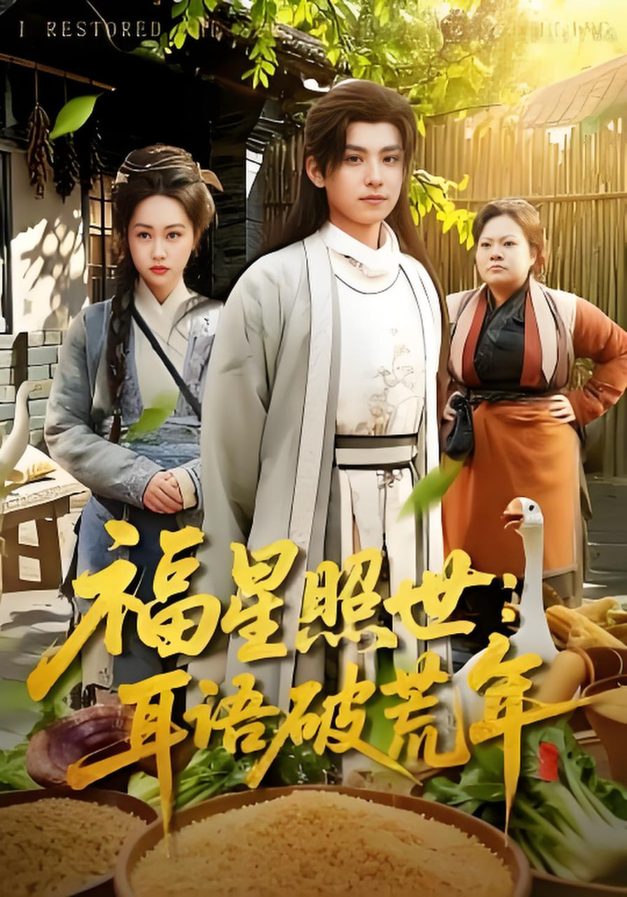 蜜桃网站介绍插画